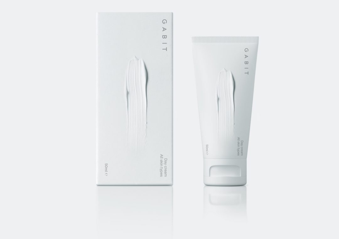 加比特_印度设计展示