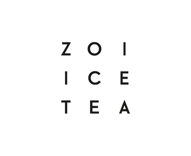卓伊_沙特阿拉伯 — 冰茶